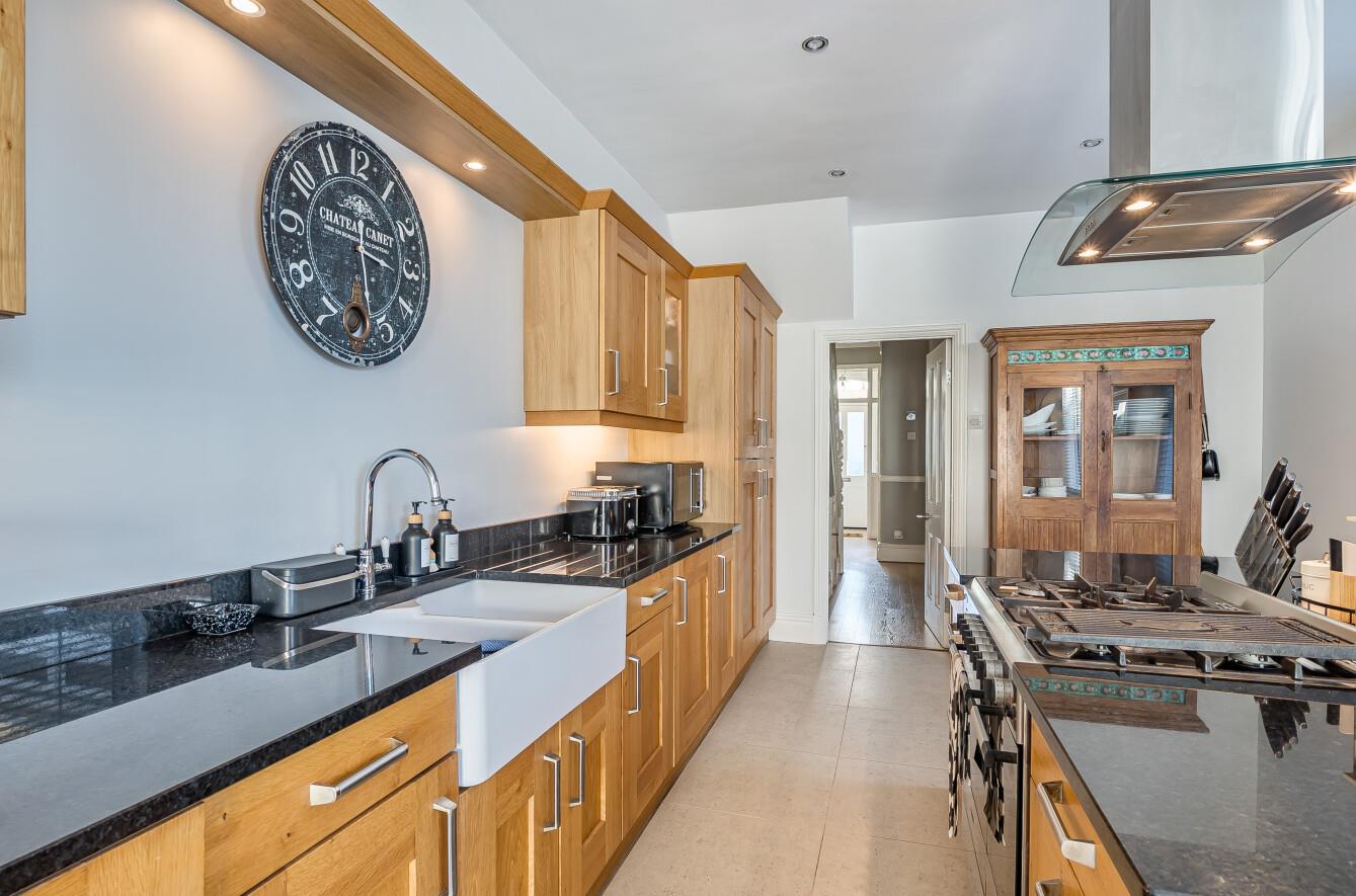 Hazelmere Road, Sketty, Swansea, SA2 0SN